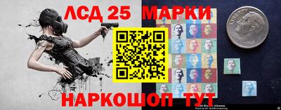 MDMA Premium VHQ Пугачёв