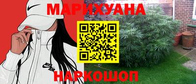 MDMA Premium VHQ Пугачёв
