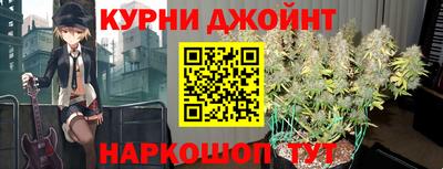 марки nbome Пушкино