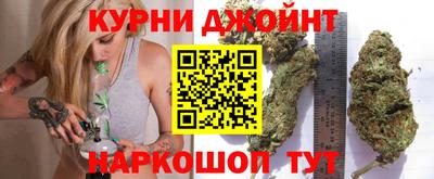 мет Пенза